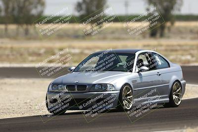 media/May-25-2025-Lotus Club Golden Gate (Sun) [[681474f0a2]]/Advanced Group/Turn 4/
